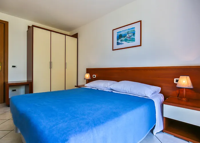 Horizont Resort