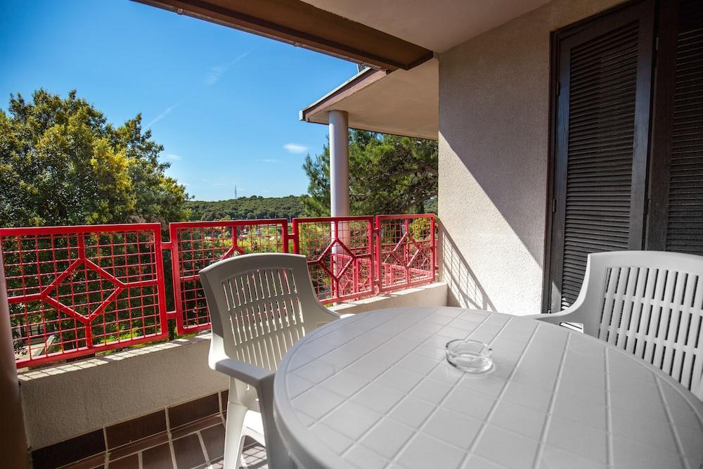 Horizont Resort