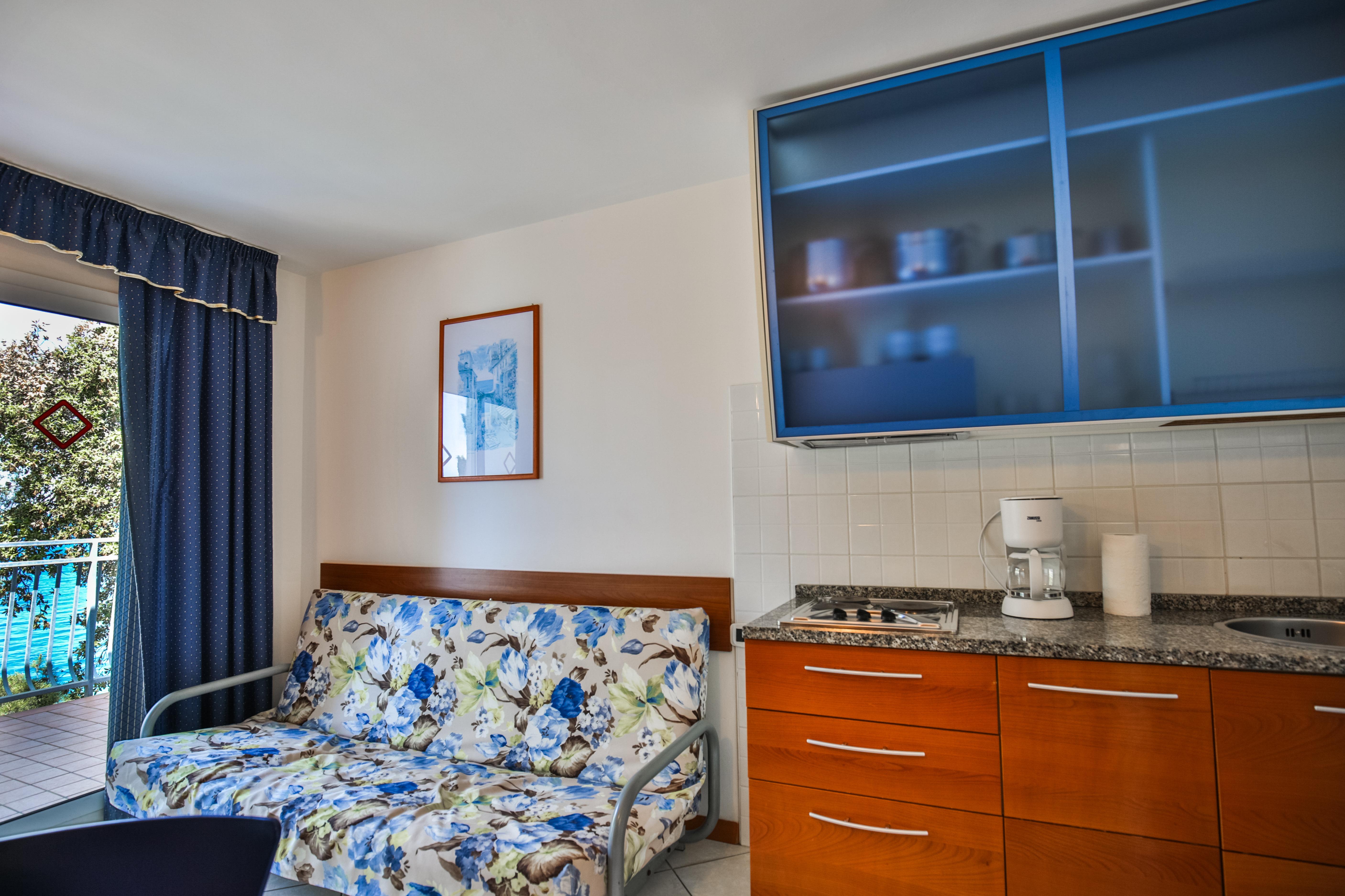 Horizont Resort