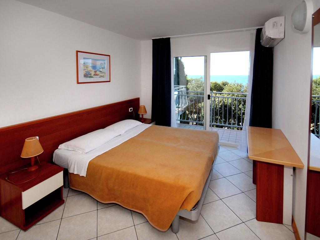 Horizont Resort