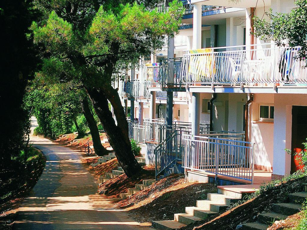 Resort Horizont 2*