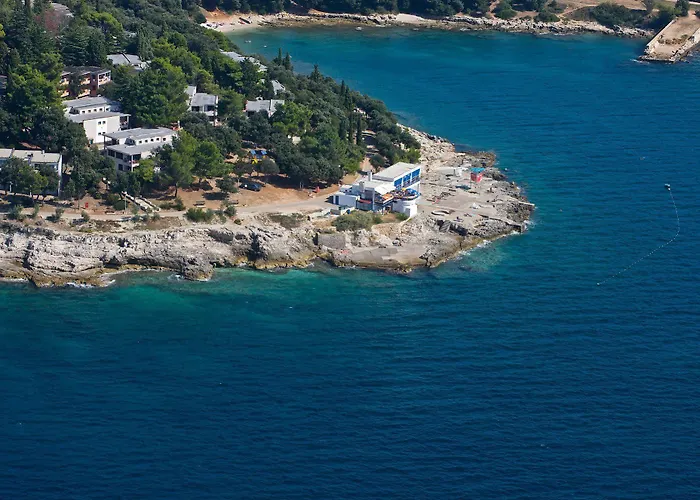 Horizont Resort