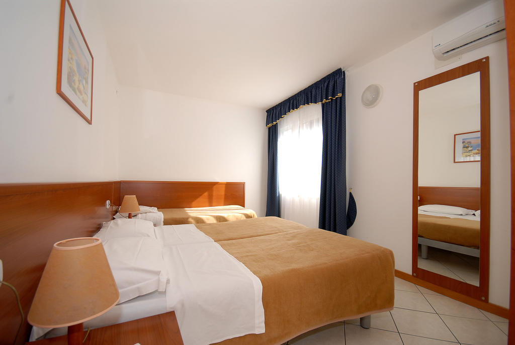 Horizont Resort