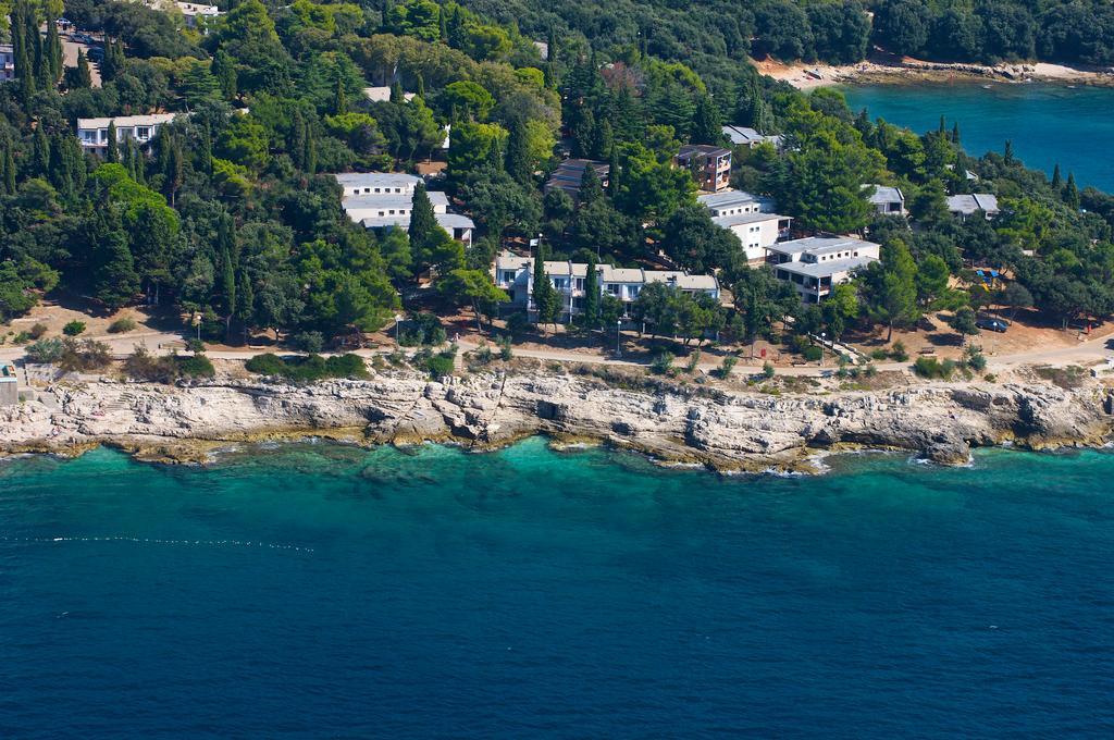 Horizont 2*