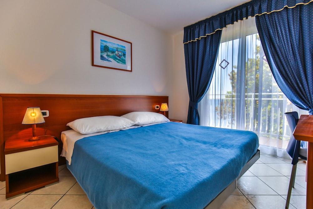 Resort Horizont Pula