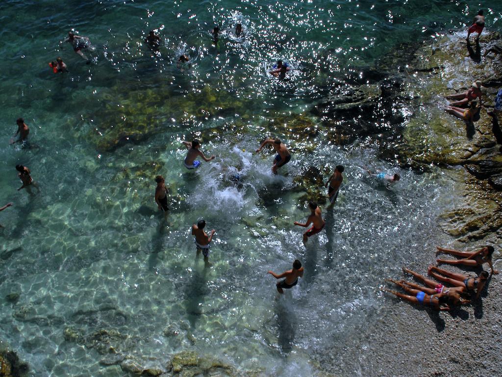 Horizont 2*