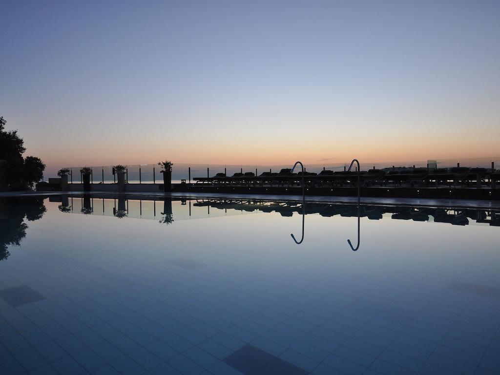 Horizont 2* Pula