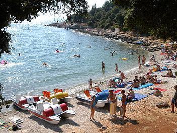 Horizont Resort