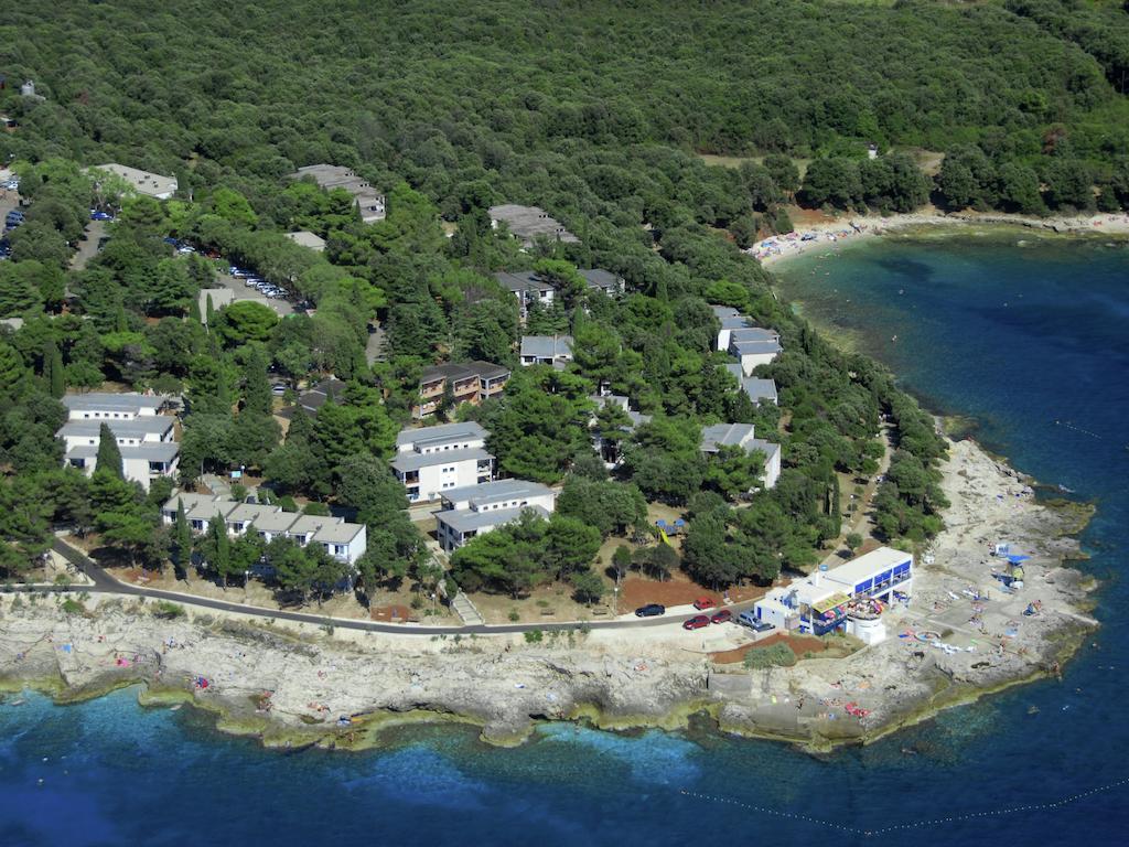 Horizont Pula